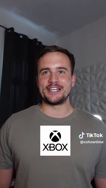 PlayStation 6 vs Next Gen Xbox Comparison