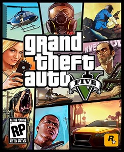 Grand Gta V Download