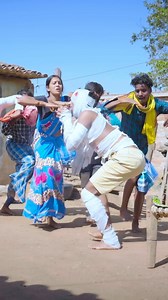 Ganja wala gana | Raj Bhai