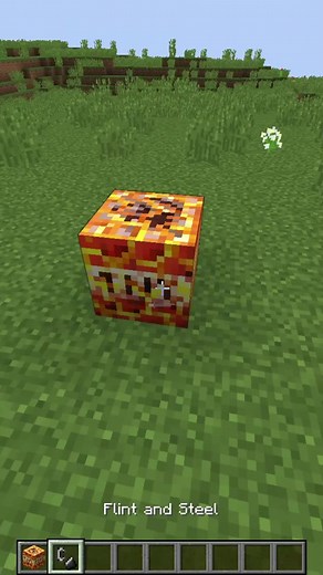 TNT explosion compilation #fyp #minecraft #gaming #viral