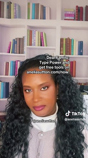 Claim Your Free Power Tools at Anelia Sutton