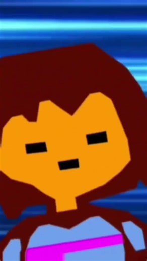 sans undertale memes #undertale #sansmeme #memes