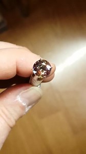 Hatton Garden Bespoke. Diamond Jewellery Workshop on Reels | Facebook