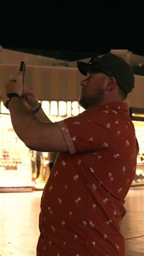 Sharm el-Sheikh 20 Years Later | What Has Changed in Egypt in 20 Years?