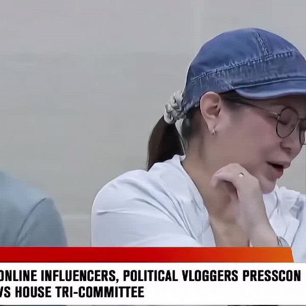 Dynamic Duo Performance: KLC and MJ Reyes Shine