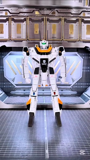 8.6K reactions · 471 shares | ¡El Veritech de Roy Fokker ya está en Toys Master! Se transforma, tiene más de 100 puntos de articulación y viene con todo: misiles, armas y full detalle. Si viste Robotech, sabes que esto es oro puro.  Av. La Paz 138, Miraflores  www.toysmaster.pe . . . .  toy.command #ToysMaster #Robotech #Veritech #RoyFokker #Coleccionables #LimaGeek #AnimeRetro #Threezero #JuguetesPeru #NostalgiaAnime | Toys Master | Facebook