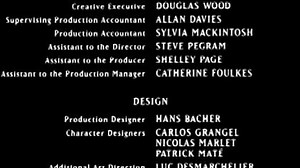 Balto.1995.XviD.DVDRip.ExKinoRay