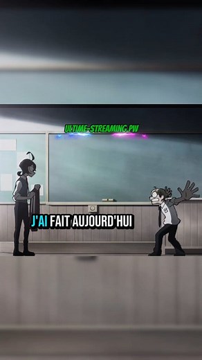 7.2K views · 134 reactions | #anime | Ultime Streaming | Facebook