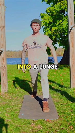 Improve Mobility with Effective Stretching Techniques