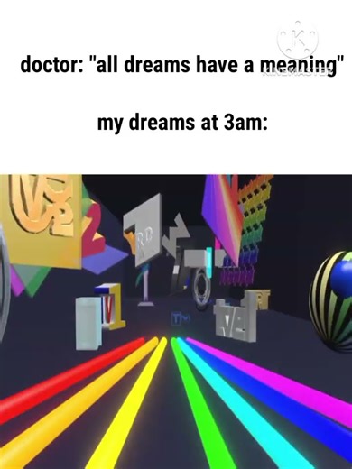 identcore hits different 🗣📺🌎 #nbc #globo #cbc #abscbn #tvnchile #rcn #telefe #ident