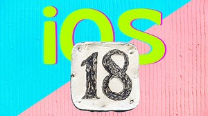 Apple reportedly launching iOS 18 Beta version very soon: Here's what to expect