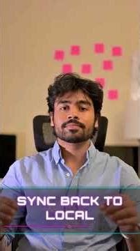 Cursor 3 is Here: The World’s First "Multi-Repo" Agent Workspace!