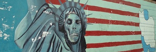 Confirmed: US and Israel created Stuxnet, lost control of it