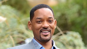 Will Smith's A-list costar makes desperate plea to actor's fans