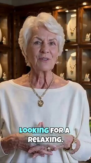 Crafting is a calming and rewarding hobby. Explore the best simple craft ideas seniors are enjoying to reduce stress and stay engaged. | Answerly | Facebook