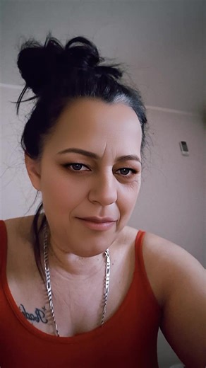 bilja (@biljanazivnovic)’s videos with Doberman - Balkan Music