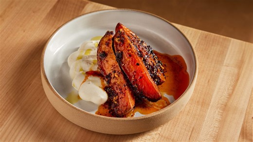 These 3 Colorado restaurants were among Yelp’s top 100 places to eat