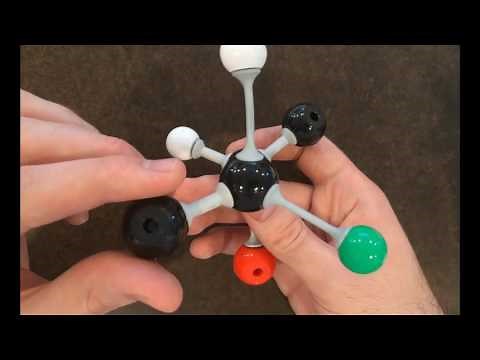 E2 mechanism: stereoselectivity