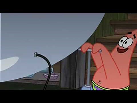 Bubbles inflation to pop