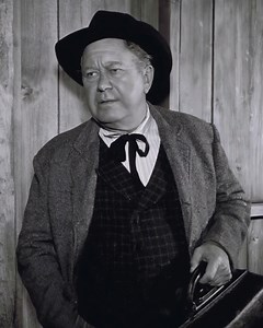 100K views · 7.2K reactions | In happy Memory of Edgar Buchanan! "There's No Flame Like an Old Flame." - Edgar Buchanan | The Rifleman - the Original Series | Facebook