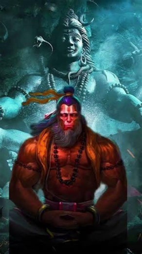 Mai khada dware per kar do dur musibat meri # jai shri ram # jai bajrangbali # pyare Shyam ke #viral