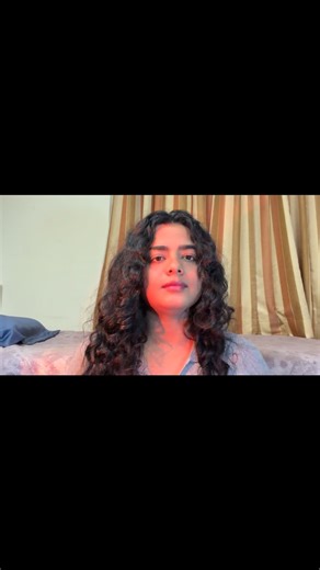 Archi Srivastava | [Thinking about business properly, Ep-3] Steve Jobs didn’t just sell technology. He mastered Psychological Manipulation. In 2010, during... | Instagram