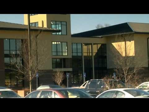 Fort Benning Introduction