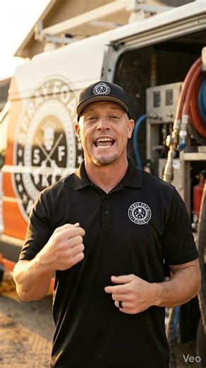 SPRAY FOAM INSULATION COST TORONTO 2026 | Spray Faom Kings