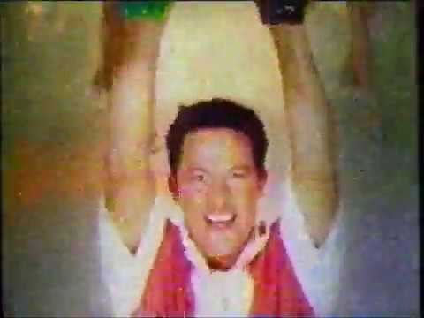 WOI-TV ABC commercials (June 27, 2002)
