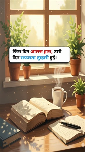 Decodeway #shorts #study #motivation #studyismylife #study #trending #viral