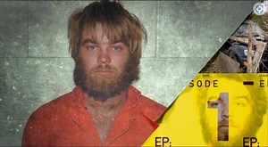 4.3K views |   This new true-crime counter-narrative is the...