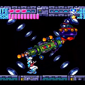 8K views · 37 reactions | special final play | Shadow game | Facebook