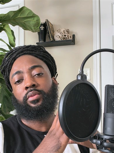 FDR signed the law that broke the Black Worker's leverage. In 1942, Black men were finally leaving the cotton fields to work in factories (The Great Migration). This was a crisis for white plantation owners. For the first time, they had to compete for labor. In a free market, they would have had to raise wages to keep Black workers. Instead, they asked FDR for a bailout. He gave them the Bracero Program. It imported 4.6 million Mexican workers to keep wages artificially low. It wasn't just a