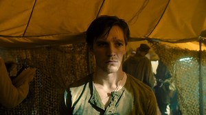 Welcome to the New World Disorder. Watch all of Deutschland 86 on AMC Plus before the Deutschland 89 premiere October 29. | Deutschland89