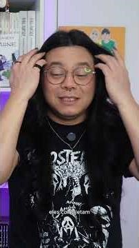 POV: MEN | Pay the 15 reais for the pastel