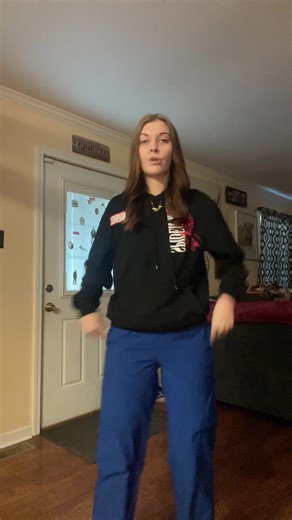 throw it#fyp #foryou #fypシ #blackhair #makemefamous | Black Hair