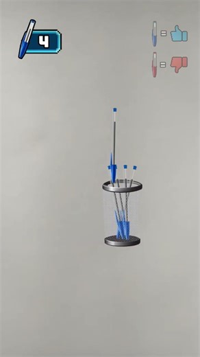 #cosplaycommunity #animecosplay