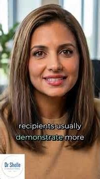 Make Your Wharton EMBA Application Scholarship Worthy Video 2: Work Experience Quality #WhartonEMBA