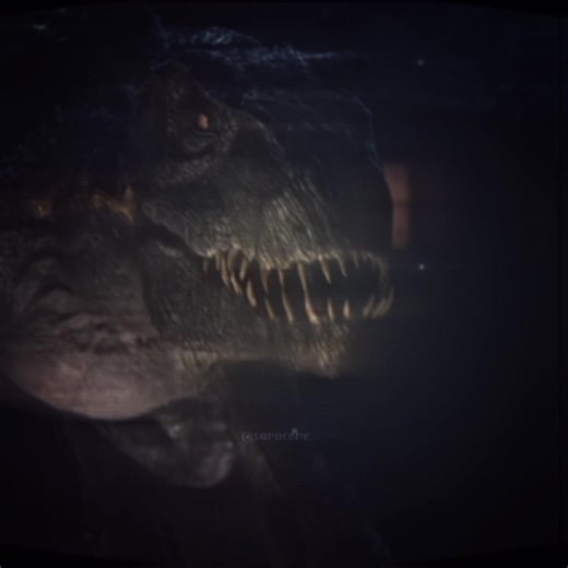𝑇𝑎𝑘𝑒 𝑎 𝑝𝑖𝑐 #jurassicworldfallenkingdom #ripper #indoraptor #jurassicworld #fyp
