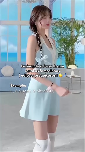 Learn Cupcake Decorating Techniques: Step-by-Step Tutorial