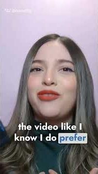 Multiple Formats = More Distribution
