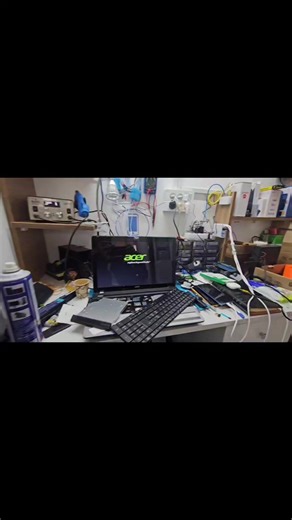 حتى el pc نصلحوهم في MHB GSM مرحبا بيكم 20853209#nabeul #tunisia🇹🇳 #smartphone #iphone #samsung