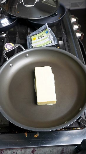 Moon Cheese Recipe: What's Next After 7 Pounds?