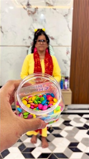 Muje bhi gems dedo 🥰😋😂 #funny #comedy