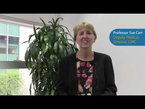 Reflective practice for medical students