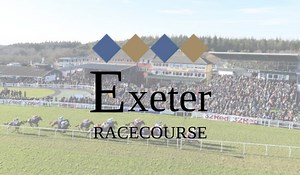 Exeter Racecourse: Visitor Guide, Race Days & Facilities