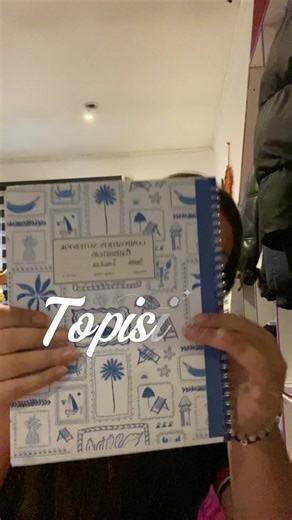 AMEEEEEE: The Ultimate Keyboard Experience!