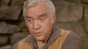 30K views · 817 reactions | Scam artist `Square Deal Sam' Washburn comes to town and suckers the Cartwrights with a fake land deal.#bonanza #usashow #tvshow #oldshow #trendingvideo | Bonanza Tv Show | Facebook