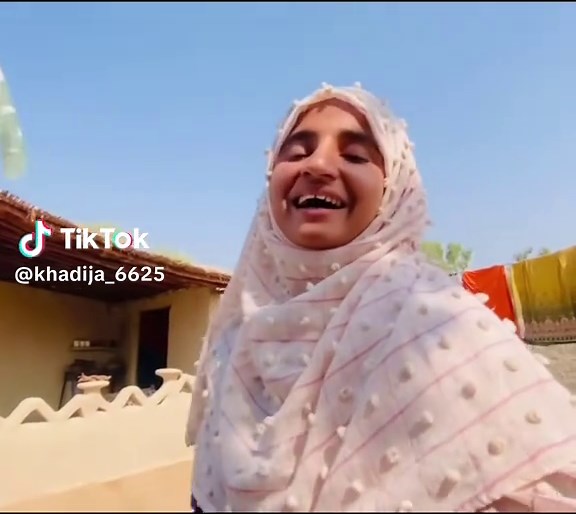 Unlocking Your Account: Step-by-Step Guide