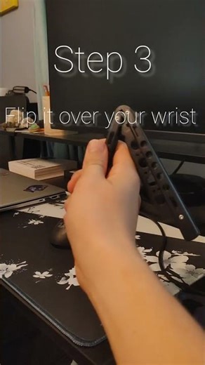 Balisong basic opening #butterflyknife #balisongflipping #basic